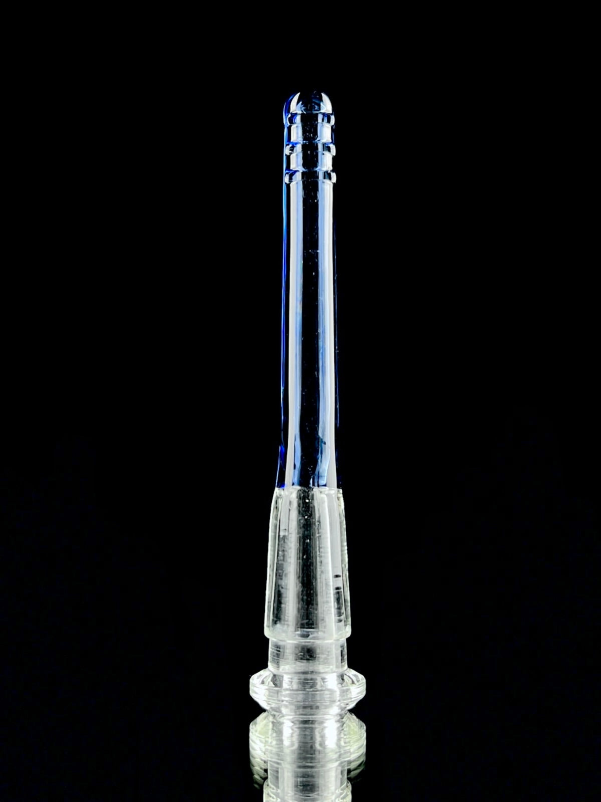 Mini tube by Paul Masson (pre-owned)