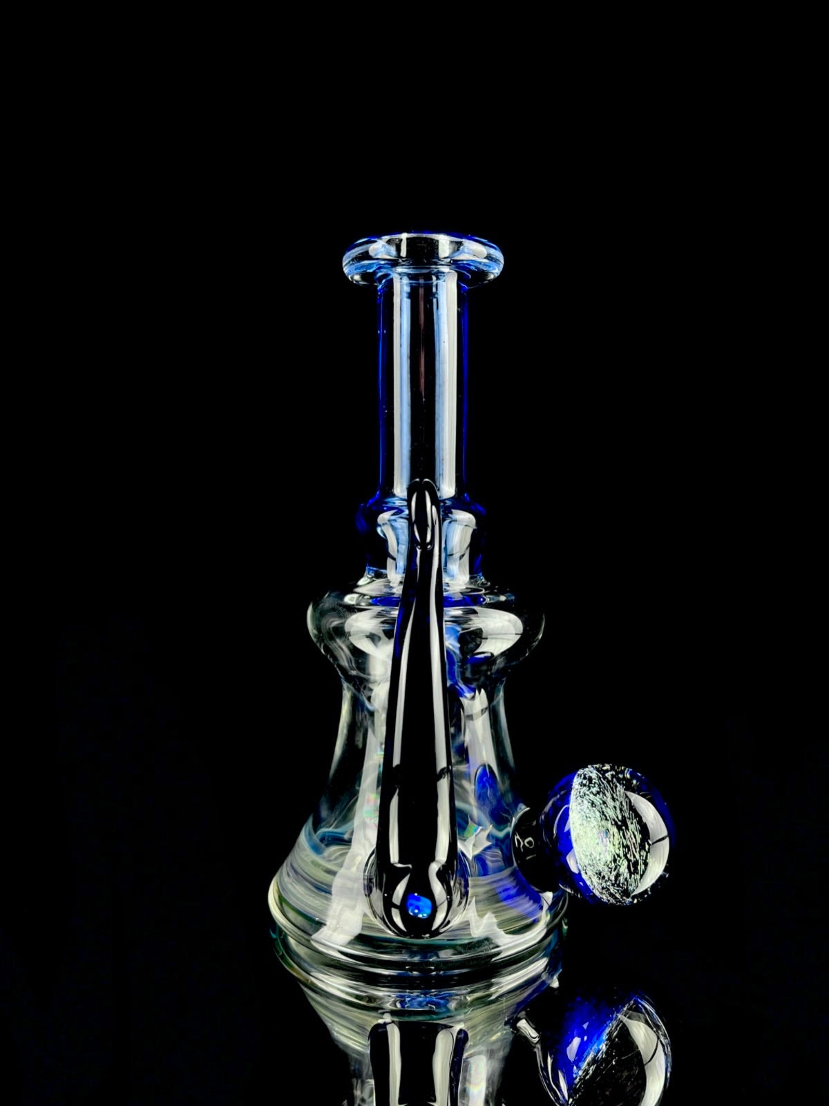 Mini tube by Paul Masson (pre-owned)