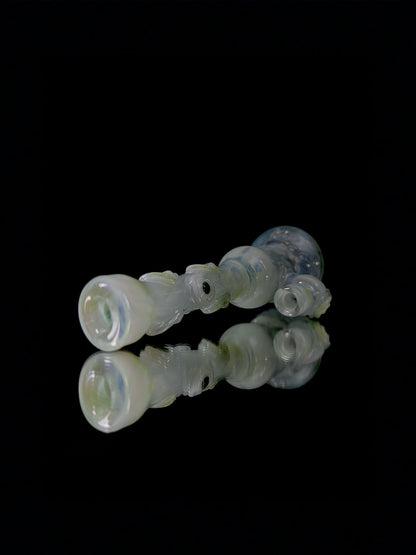 Ozone Argus by Leviathan Glass